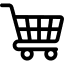 E-commerce Development icon